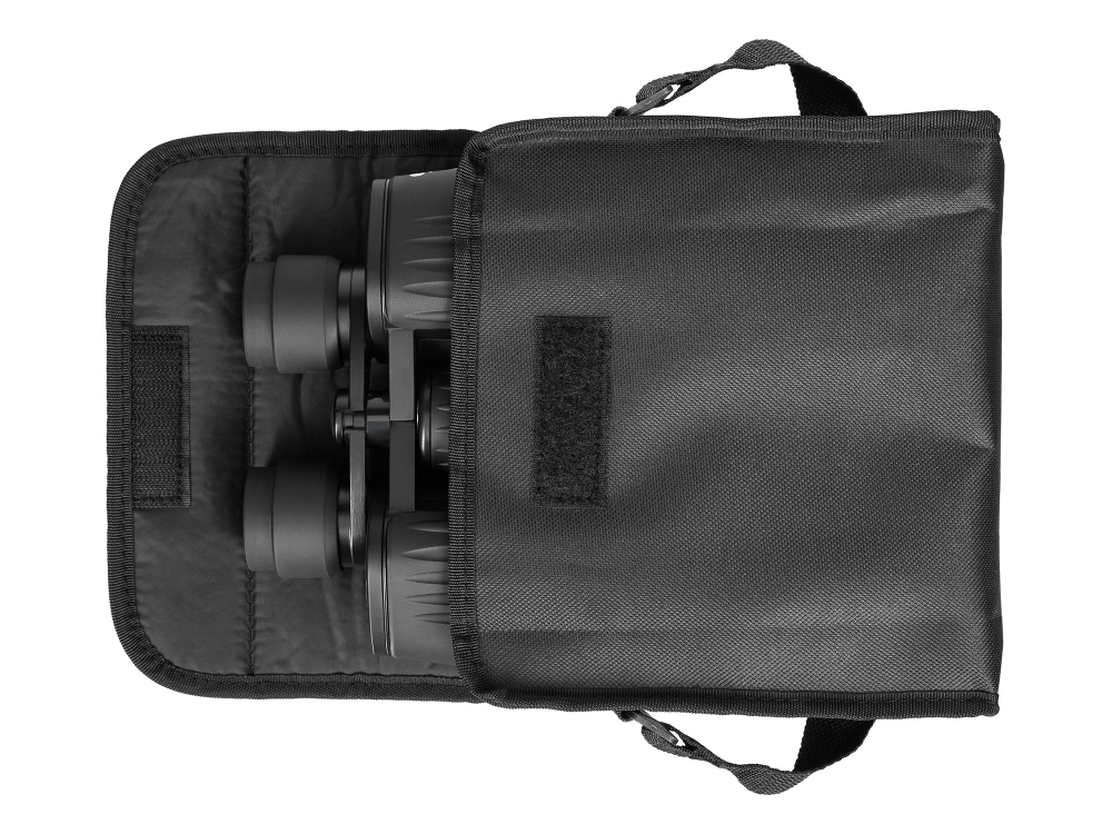 Бинокль Levenhuk New Atom 7x50