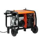 Сварог REAL CUT 120 AIR PLUS (L231) плазморез 00000101273