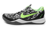Кроссовки Nike Kobe 8 Graffiti