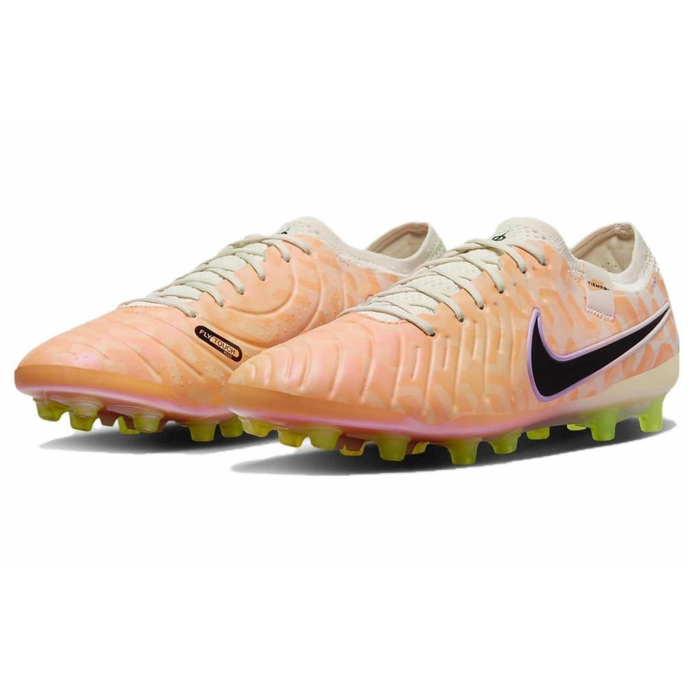 Кроссовки Nike Tiempo Legend 10 Elite AG PRO AG（ ）, DZ3175-800