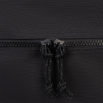 Баул на колесах Bauer S24 CORE WHEELED BAG YTH