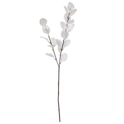 GAEM Ветка искусственная, L20 W9 H71 см