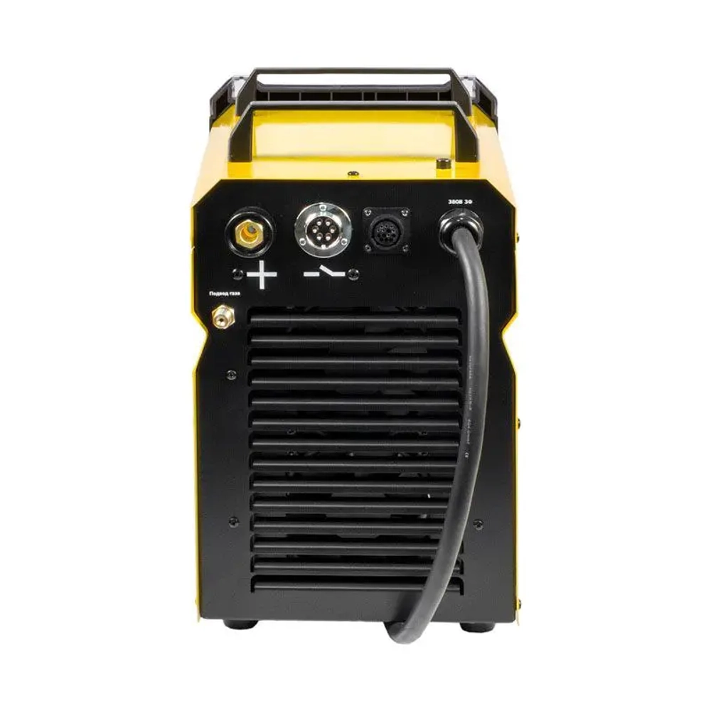 КЕДР MultiMIG 5000S сварочный полуавтомат 8009126