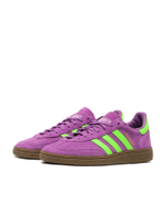Женские Кеды Handball Spezial