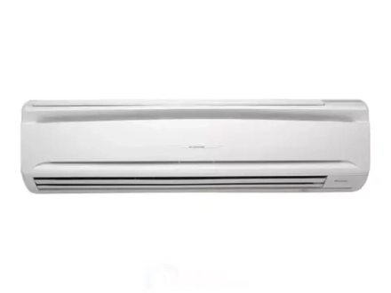 Сплит-система настенная Daikin FAA100A/RZAG100MV1 inverter