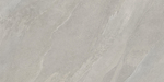 60x120 SlateStone Серый Матовый R10B Ректификат