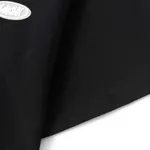 Футболка Ymkashix Cover черная