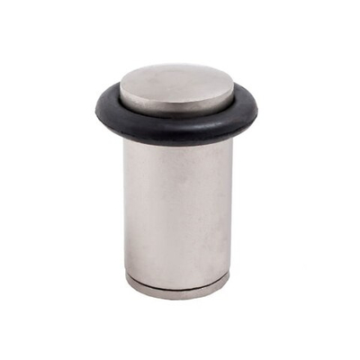 Ограничитель СТАНДАРТ 588A-1 SN мат.никель