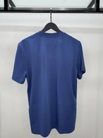 Футболка Kiton