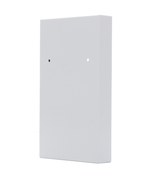 Ключница Key-G