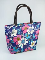 Сумка женская,детская,мини-шоппер