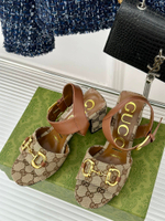 Gucci Sandal