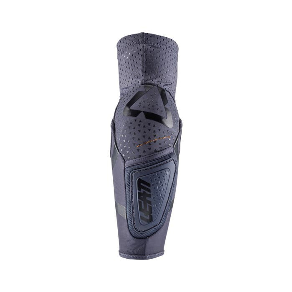 Налокотники Leatt 3DF Hybrid Elbow Guard