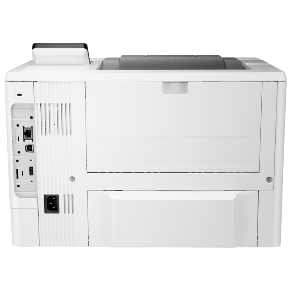 Принтер HP LaserJet Enterprise M507dn (1PV87A)
