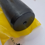 Палец крепления гидроцилиндра телескопа к рукояти | 811/90583, 811/50373 | Armada Detal R