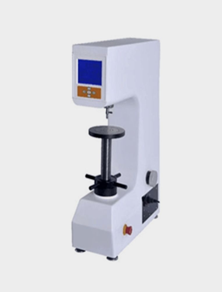 XHRS-150 Дисплей Пластиковый материал LOUZ STRADINGENTER METER