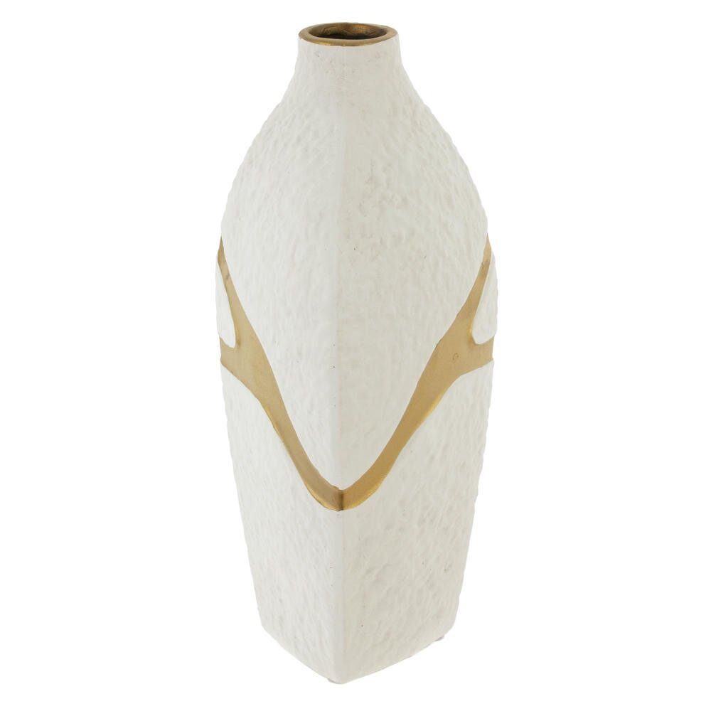 GAEM Ваза, L16 W11 H25 см