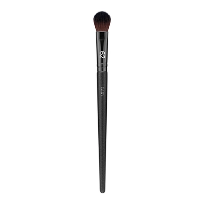 Кисть EASY Beauty Accessories 62 concealer brush