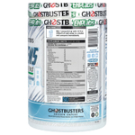 EHPlabs, Ghostbusters, Oxygreens, Daily Super Greens, большое морозное яблоко, 249 г (8,78 унции)