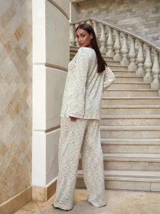 Костюм УК-Р15431/1-1 Fabrika