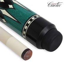 Кий Cuetec Action BL 2PC Пул