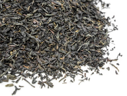 0240к Чай красный "Кимун" (Ань Хуэй Ци Хун) высокосортный