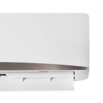 Сплит-система Royal Thermo Perfecto RTP-18HN1 комплект