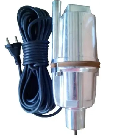 Насос вибрационный "Vodotok" НВВ-300Вт-М