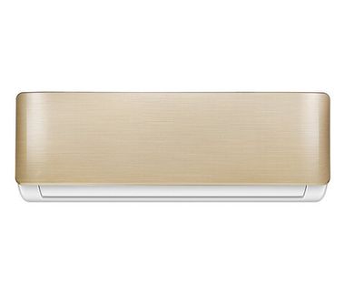 Aurora Design Inverter