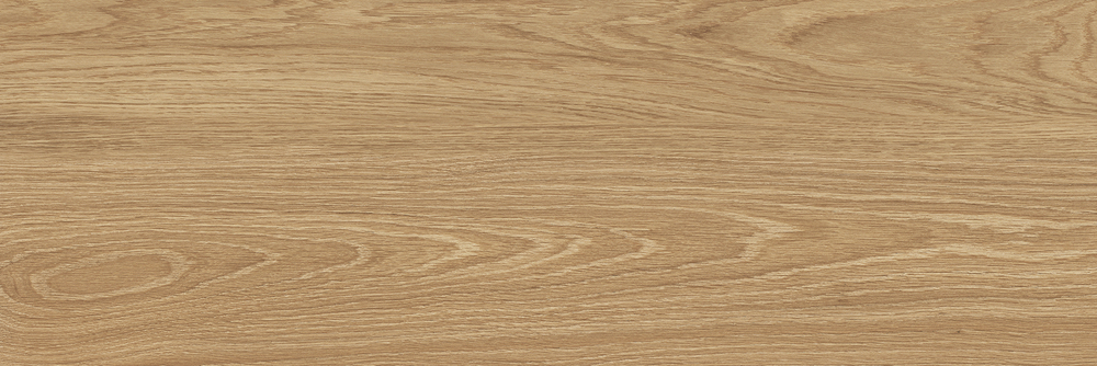 Gio almond Плитка настенная LP3090B0081R 30х89,5 матовый обрезной