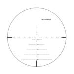 Оптический прицел Vector Optics 30мм FFP Tourex 6-24x50 ( Сетка VML-1 / с подсветкой )