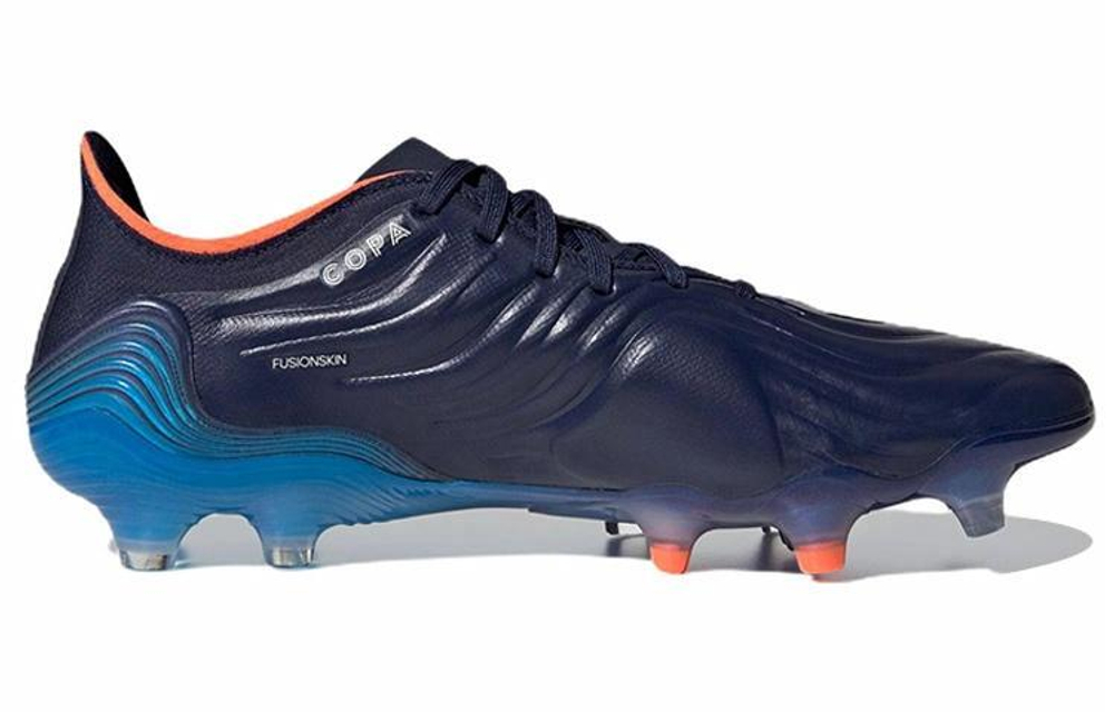 Кроссовки Adidas Copa Sense.1 Fg