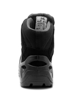 Ботинки муж.мод. 33 Черный