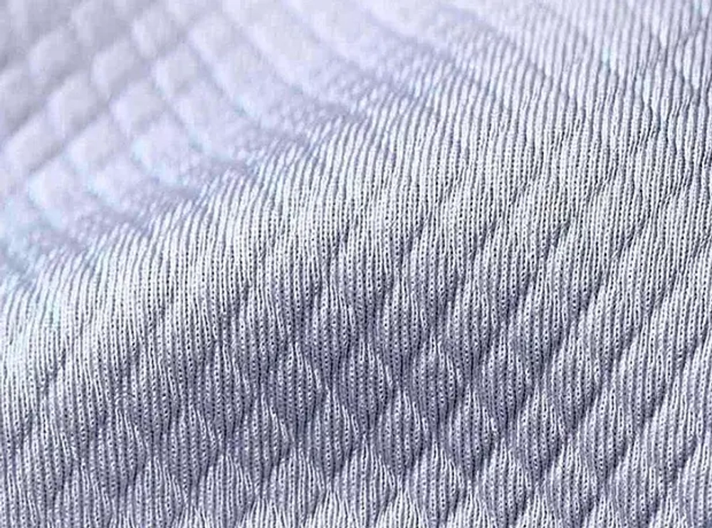 Наколенник с подогревом Xiaomi PMA Graphene Infrared Pads PMA-G10