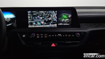 Kia K8 Hybrid Noblesse (01.2023)