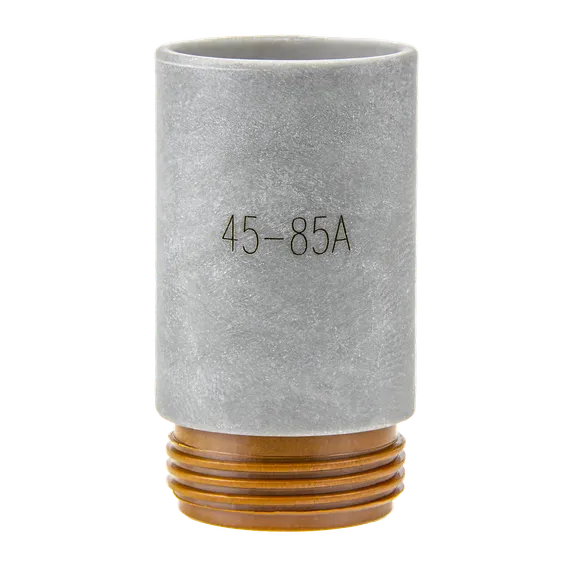 Колпачок PH/PM-125, 45-85A 60309AV