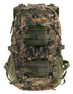 Рюкзак Hart Spean 25л (под ружъё, горный)