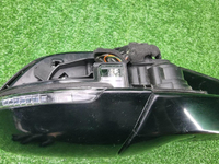 Зеркало правое Haval F7 1 (2018-2024) 9 контактов