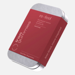 RE-FEEL IRON GUMMIES Комплекс для поддержания уровня железа (мармелад 45)