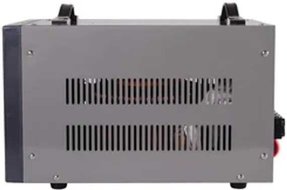 Фасонная фреза Fein V HSS D180