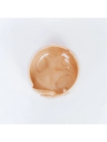 Держатель для клубка пряжи