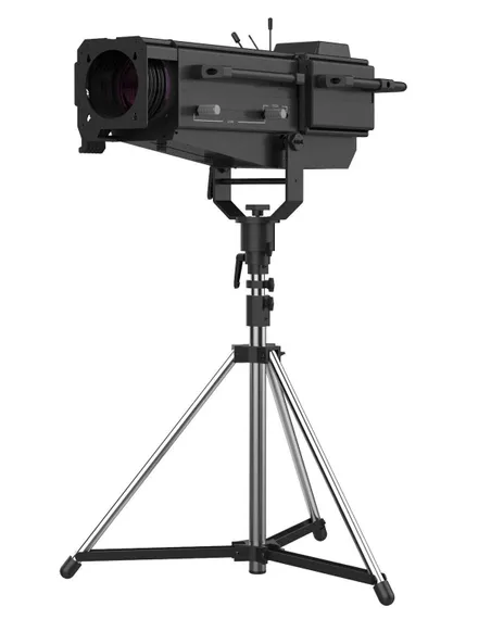 ACME GLORY FOLLOW SPOT II