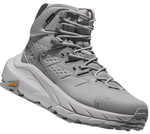 Ботинки unisex Hoka Kaha 2 GTX
