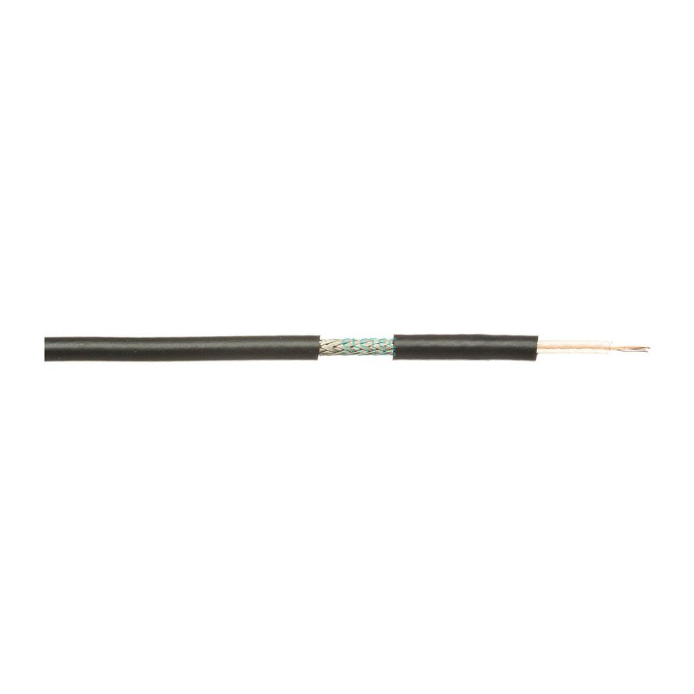 03-110 RG-174 кабель коаксиальный Eletec
