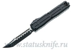 Нож Microtech Ultratech ZBT GEN III 1119EX-1TS Hellhoundфотография - 1
