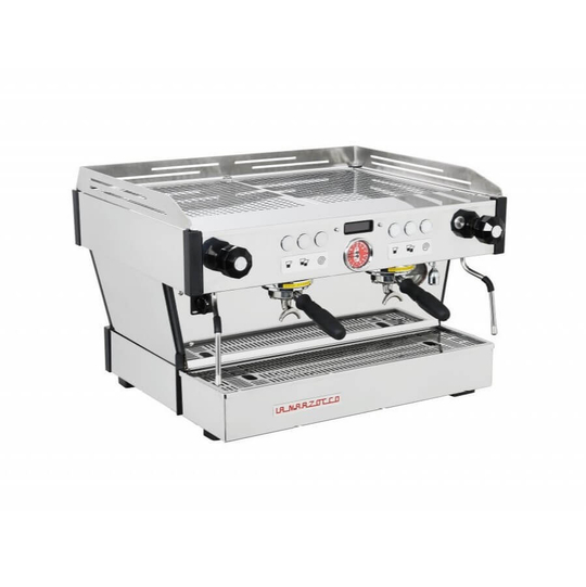 Кофемашина La Marzocco Linea PB AV 2Gr