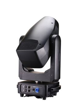 STAGELighting BSW LED600W