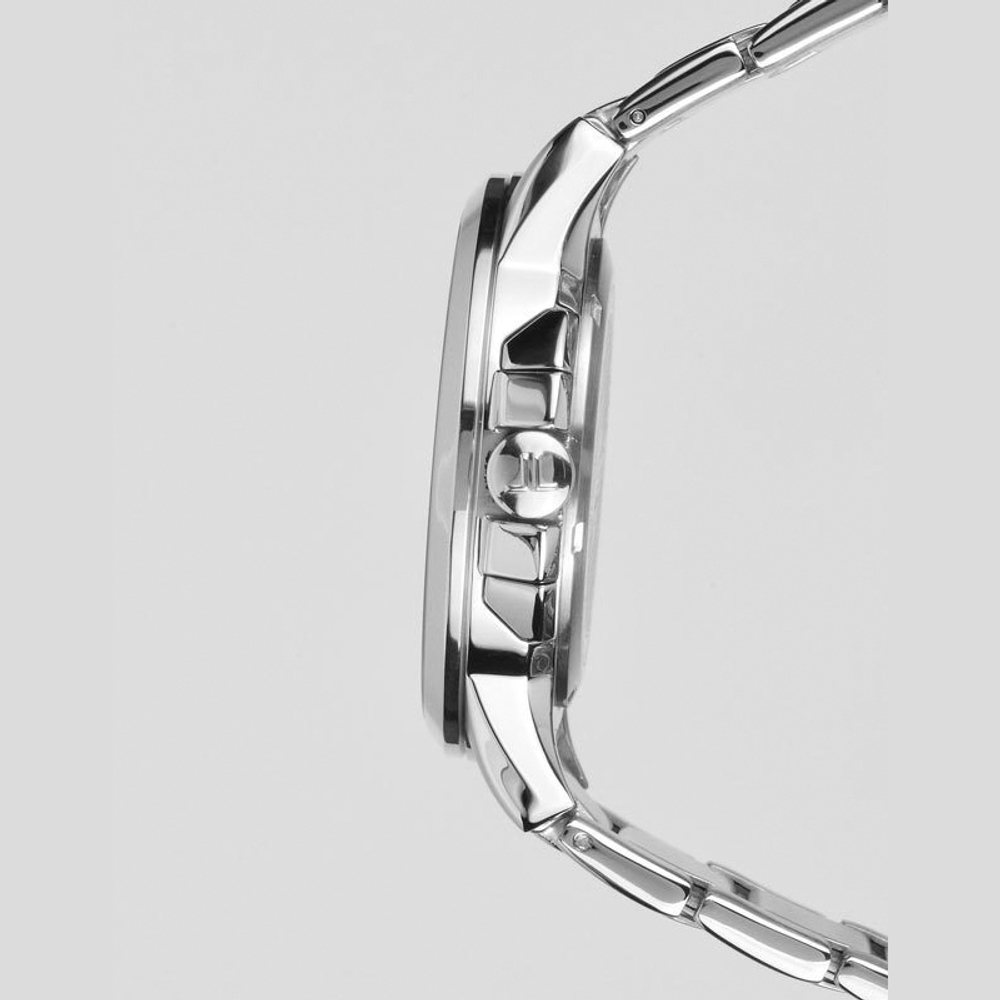 Jacques Lemans Sydney 1-1542D