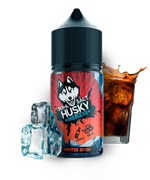 Husky Double Ice - Winter River (30ml 2% nic)