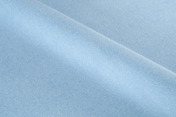 Рогожка Twill / Твил